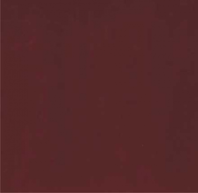 Фасады МДФ ПВХ глянец, цвет «бургундское вино»