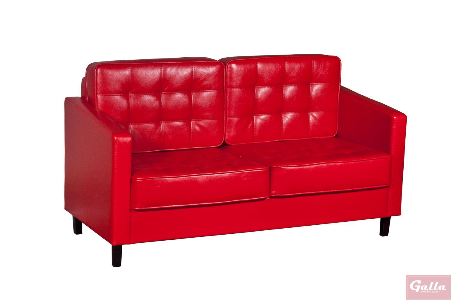 Авито офисные диваны. Красный кожаный диван. Диван офисный. Красный офисный диван. Красивые офисные диваны.
